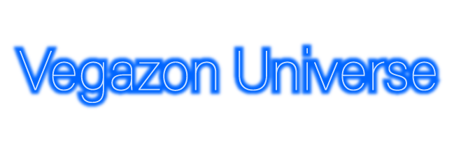 Vegazon Universe